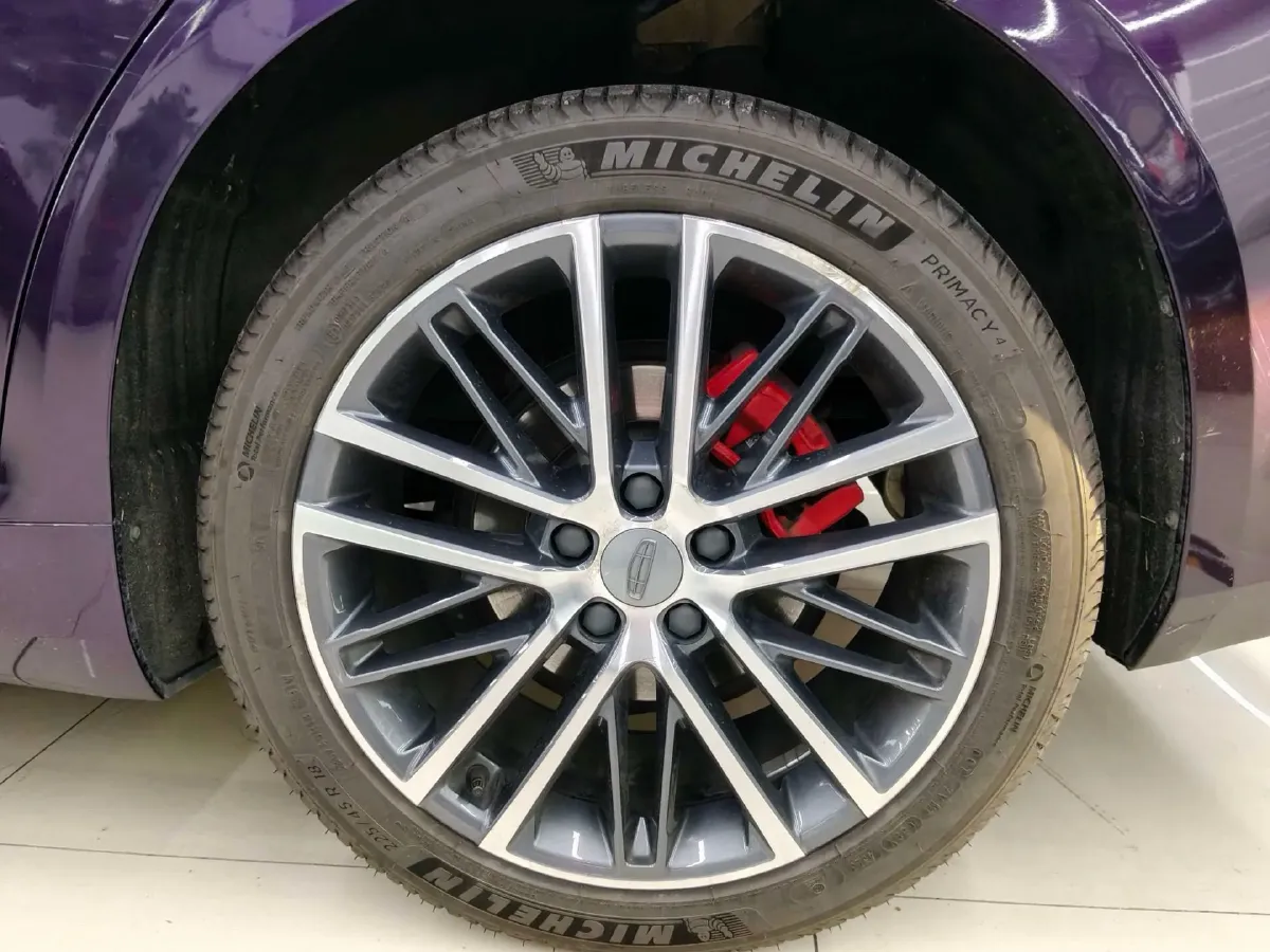 2020 Volkswagen C-Trek 1.5L 112HP L4 6AT,autocango,china used car exporter,china ev exporter,chinese used car exporter,chinese used ev exporter