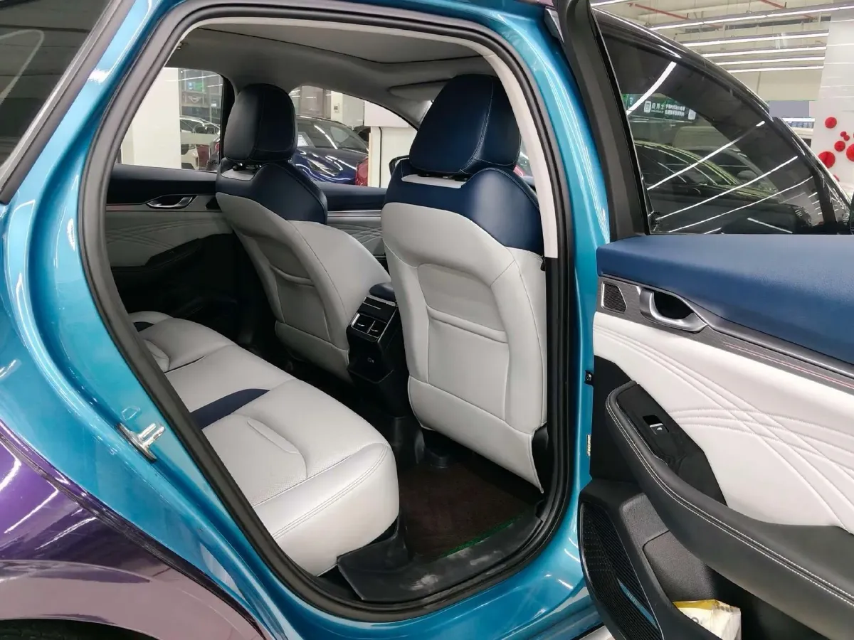 2020 Volkswagen C-Trek 1.5L 112HP L4 6AT,autocango,china used car exporter,china ev exporter,chinese used car exporter,chinese used ev exporter