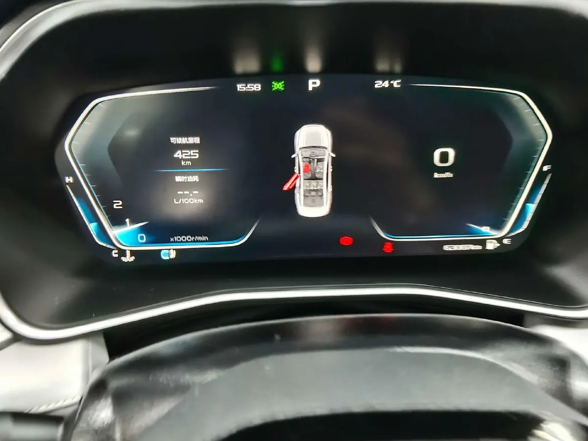 2020 Volkswagen C-Trek 1.5L 112HP L4 6AT,autocango,china used car exporter,china ev exporter,chinese used car exporter,chinese used ev exporter