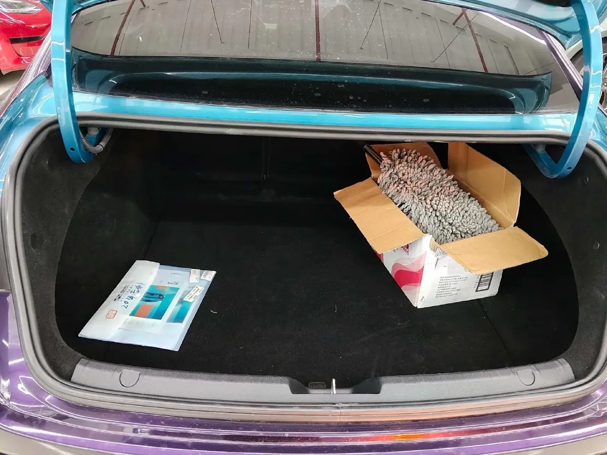 2020 Volkswagen C-Trek 1.5L 112HP L4 6AT,autocango,china used car exporter,china ev exporter,chinese used car exporter,chinese used ev exporter