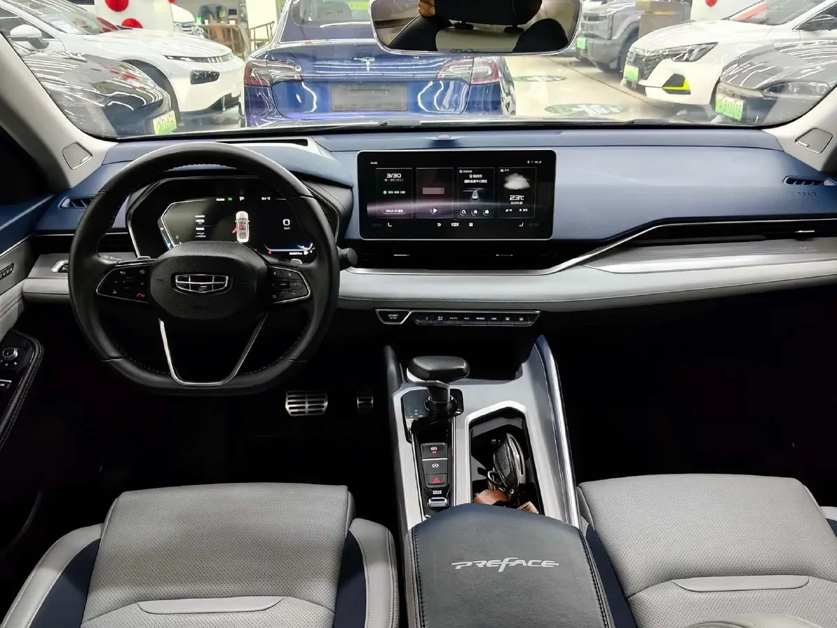 2020 Volkswagen C-Trek 1.5L 112HP L4 6AT,autocango,china used car exporter,china ev exporter,chinese used car exporter,chinese used ev exporter