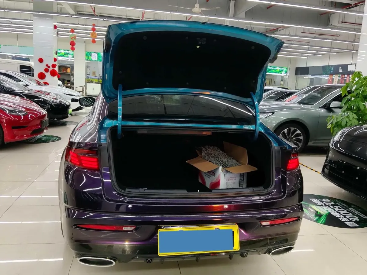 2020 Volkswagen C-Trek 1.5L 112HP L4 6AT,autocango,china used car exporter,china ev exporter,chinese used car exporter,chinese used ev exporter