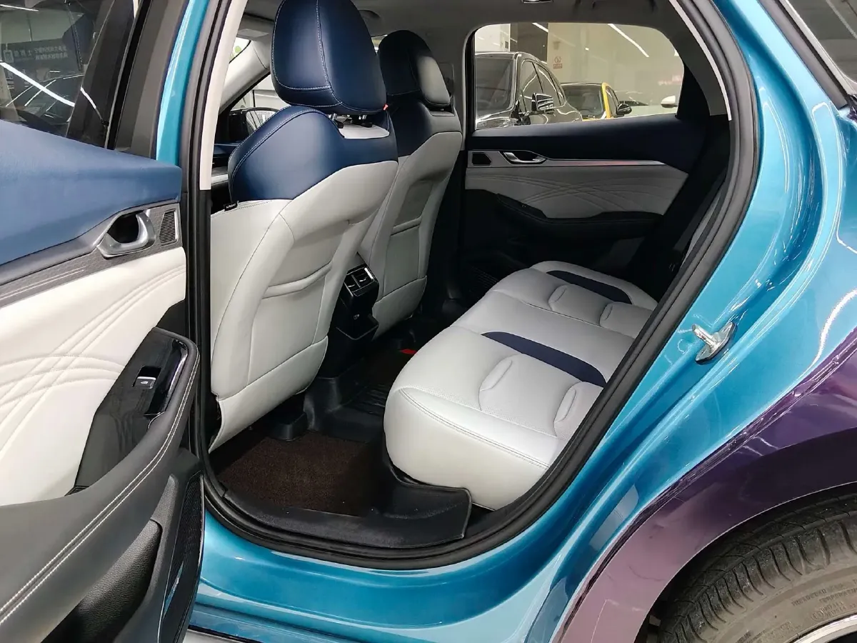 2020 Volkswagen C-Trek 1.5L 112HP L4 6AT,autocango,china used car exporter,china ev exporter,chinese used car exporter,chinese used ev exporter