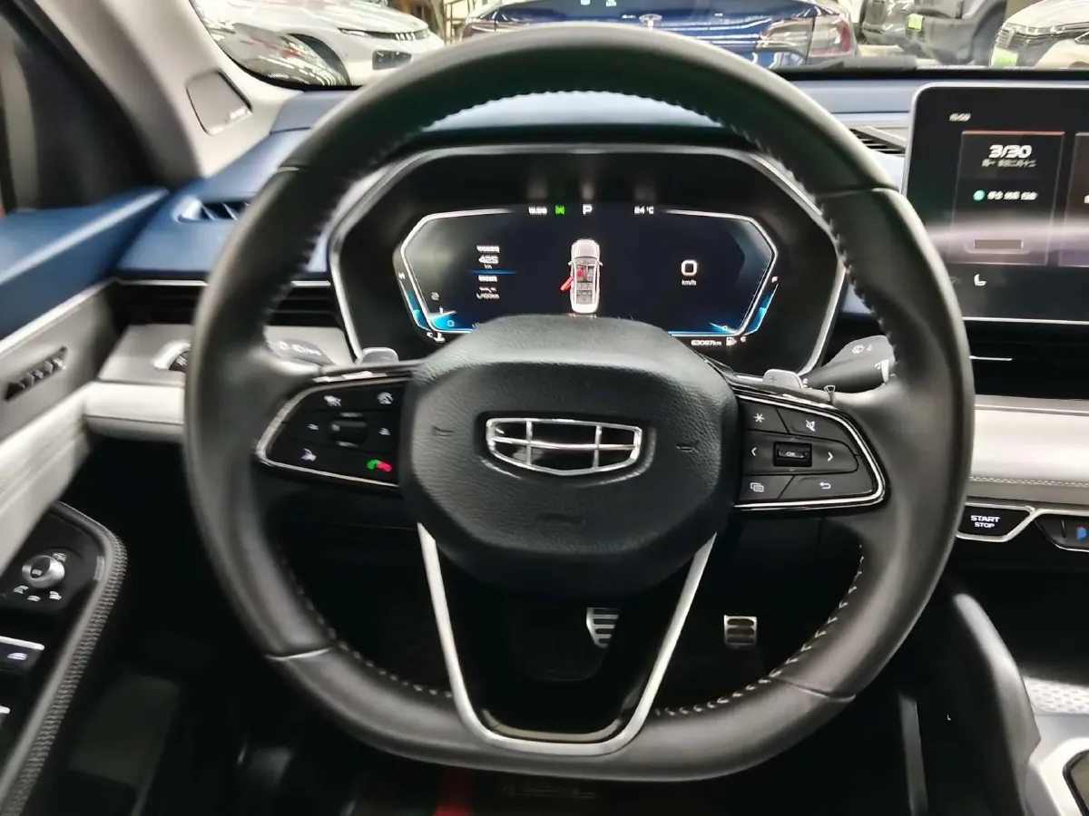 2020 Volkswagen C-Trek 1.5L 112HP L4 6AT,autocango,china used car exporter,china ev exporter,chinese used car exporter,chinese used ev exporter