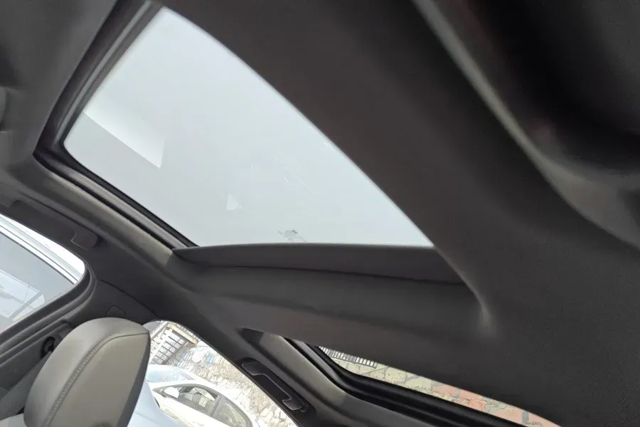 2022 Cadillac CT5 2.0T 237HP L4 10AT,autocango,china used car exporter,china ev exporter,chinese used car exporter,chinese used ev exporter