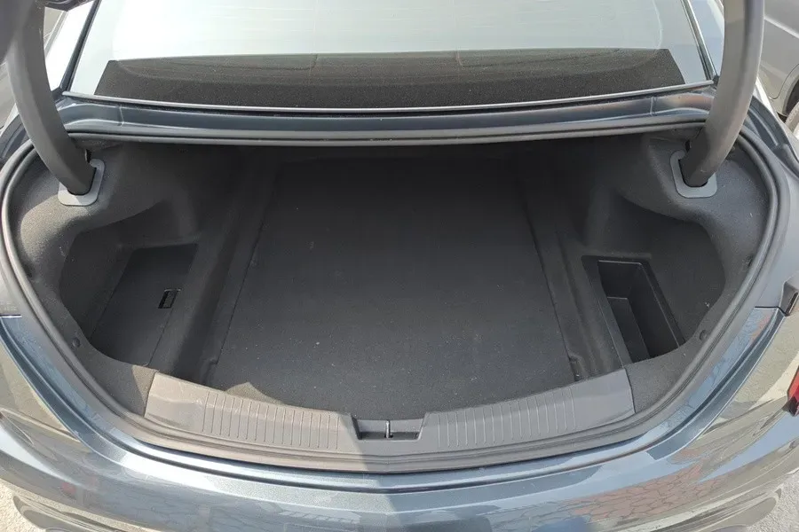 2022 Cadillac CT5 2.0T 237HP L4 10AT,autocango,china used car exporter,china ev exporter,chinese used car exporter,chinese used ev exporter