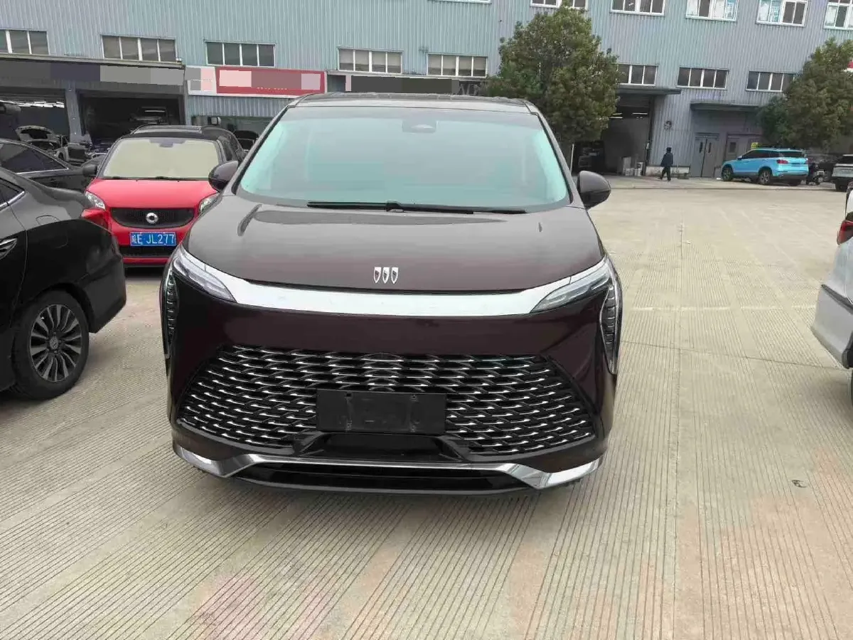 2023 Buick Century 2.0T 237HP L4 9AT,autocango,china used car exporter,china ev exporter,chinese used car exporter,chinese used ev exporter