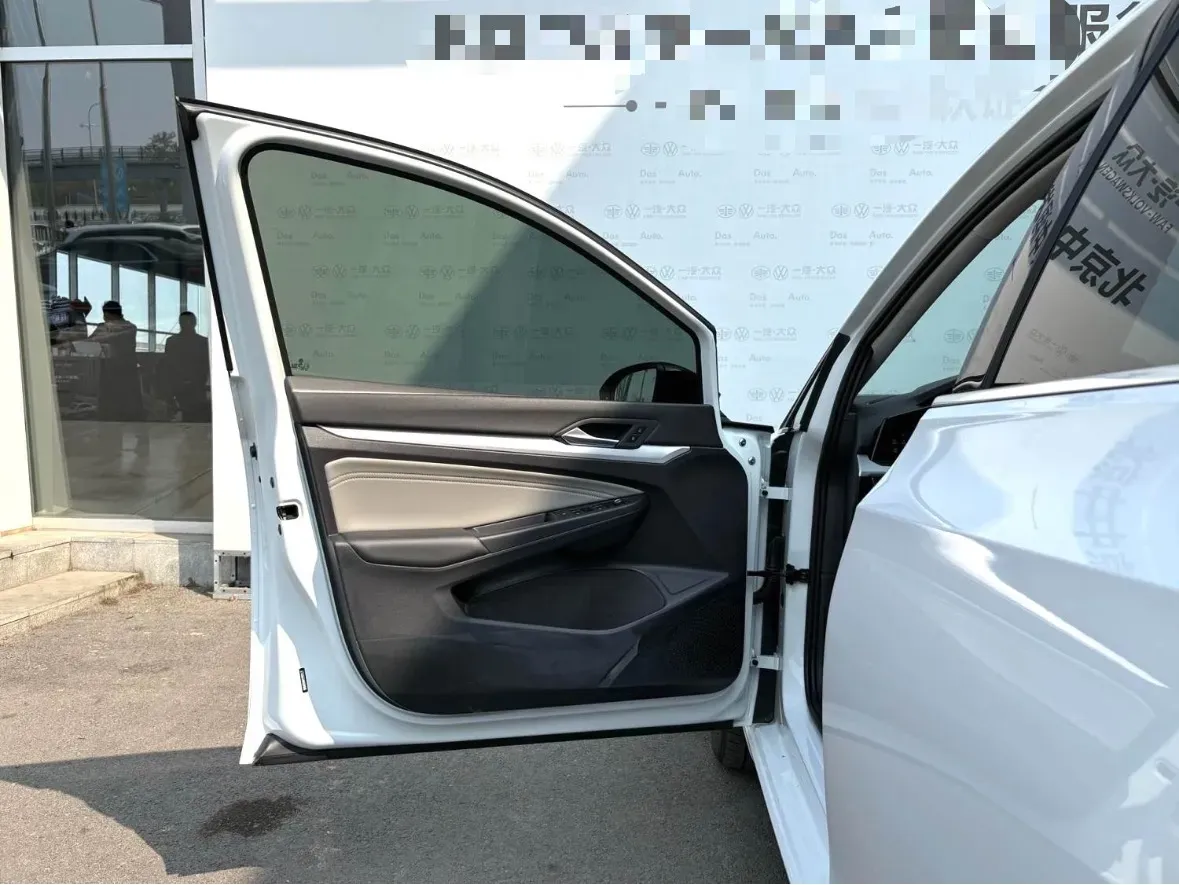 2021 Volkswagen Golf 1.4T 150HP L4 7DCT,autocango,china used car exporter,china ev exporter,chinese used car exporter,chinese used ev exporter