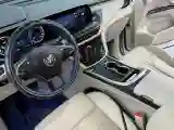 2021 Buick GL8 2.0T 237HP L4 9AT