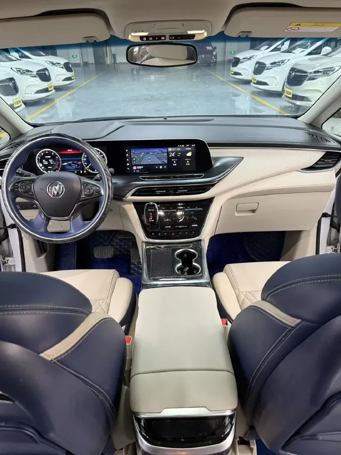 2021 Buick GL8 2.0T 237HP L4 9AT,autocango,china used car exporter,china ev exporter,chinese used car exporter,chinese used ev exporter