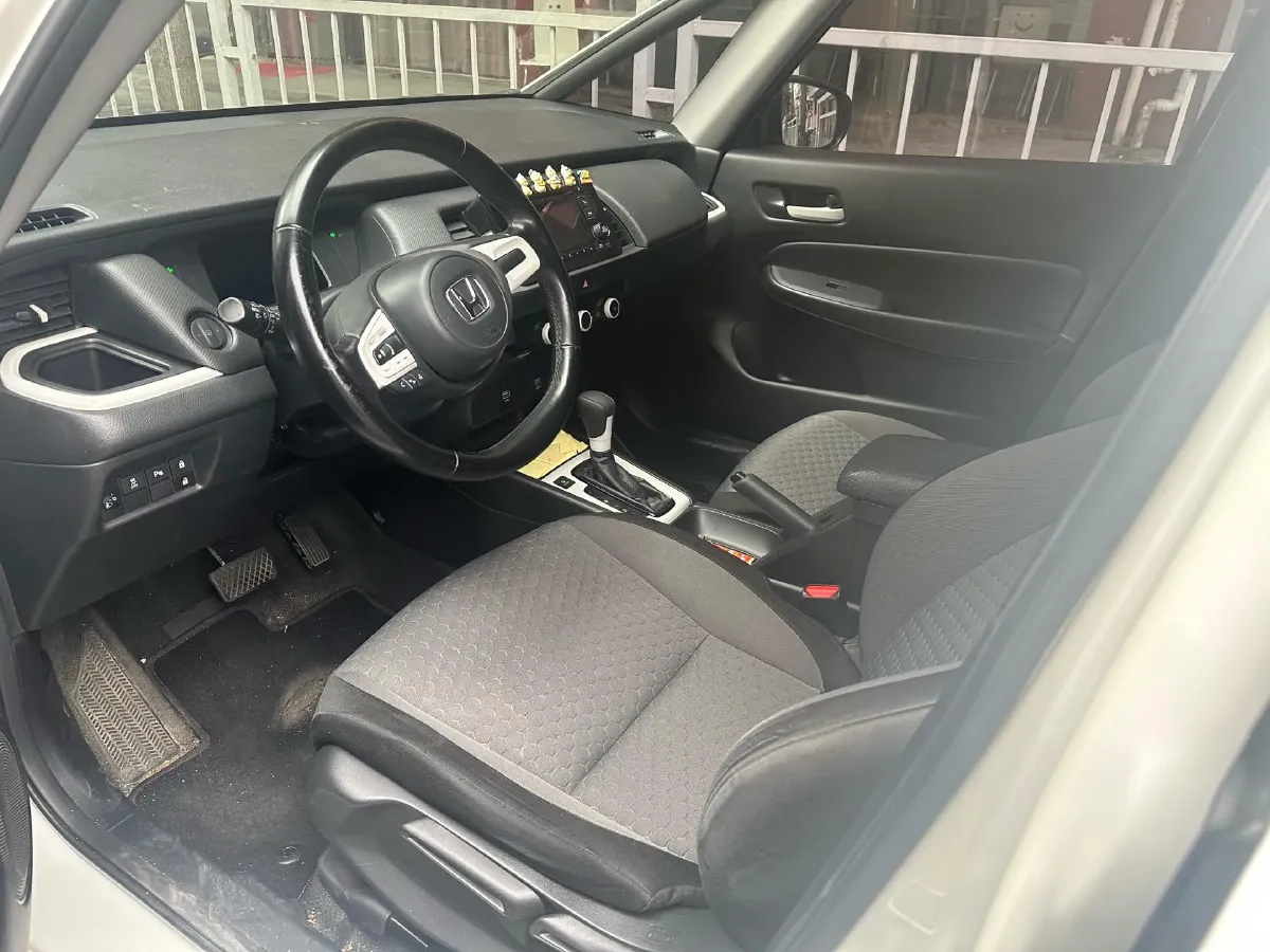 2021 Honda Fit 1.5L 131HP L4 CVT,autocango,china used car exporter,china ev exporter,chinese used car exporter,chinese used ev exporter