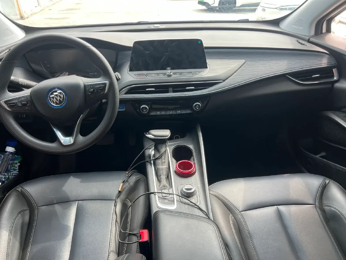 2022 Bestune T99 2.0T 224HP L4 6AT,autocango,china used car exporter,china ev exporter,chinese used car exporter,chinese used ev exporter