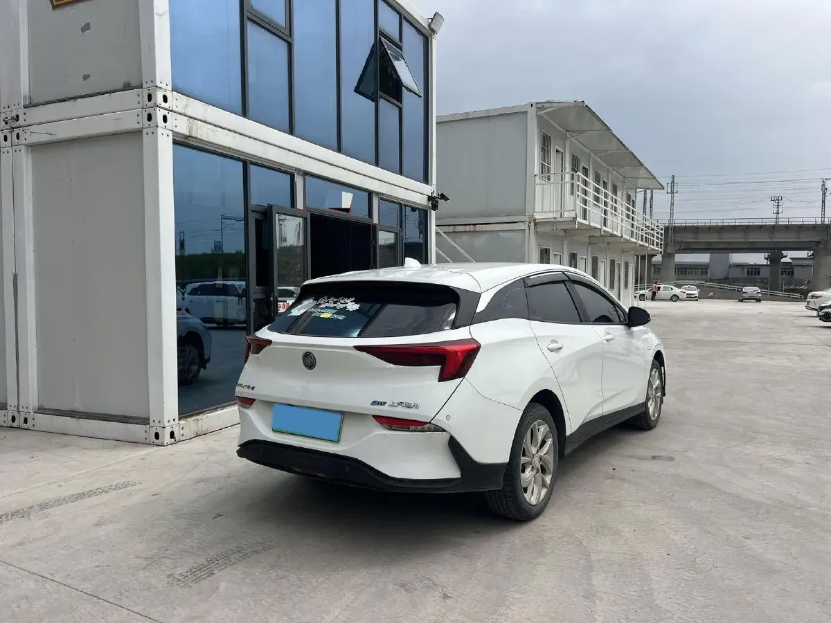 2022 Bestune T99 2.0T 224HP L4 6AT,autocango,china used car exporter,china ev exporter,chinese used car exporter,chinese used ev exporter
