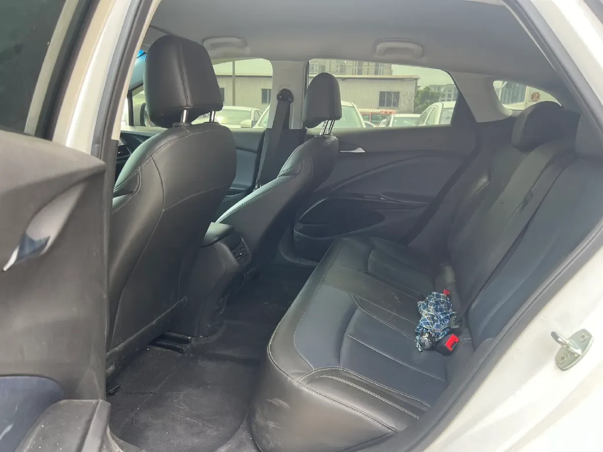 2022 Bestune T99 2.0T 224HP L4 6AT,autocango,china used car exporter,china ev exporter,chinese used car exporter,chinese used ev exporter