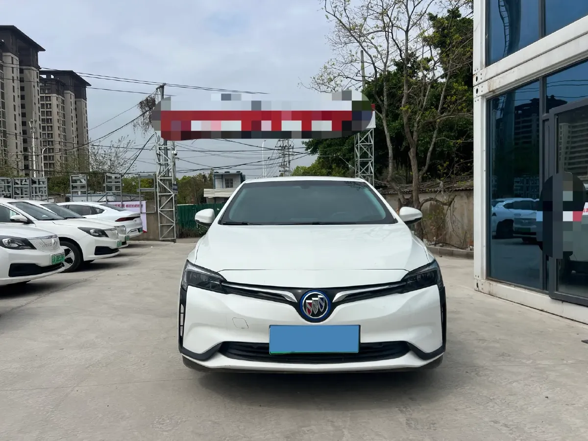 2022 Bestune T99 2.0T 224HP L4 6AT,autocango,china used car exporter,china ev exporter,chinese used car exporter,chinese used ev exporter