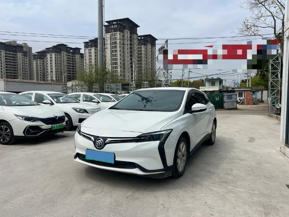 2022 Bestune T99 2.0T 224HP L4 6AT,autocango,china used car exporter,china ev exporter,chinese used car exporter,chinese used ev exporter
