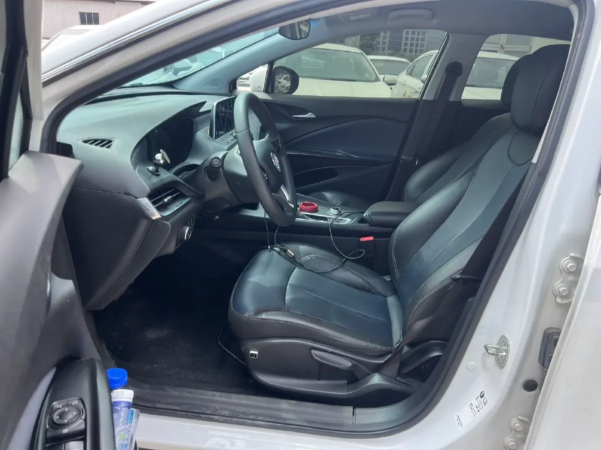 2022 Bestune T99 2.0T 224HP L4 6AT,autocango,china used car exporter,china ev exporter,chinese used car exporter,chinese used ev exporter