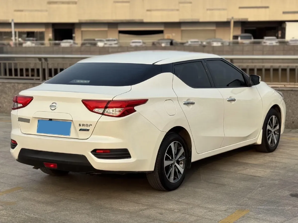 2020 Nissan Bluebird 1.6L 126HP L4 CVT,autocango,china used car exporter,china ev exporter,chinese used car exporter,chinese used ev exporter
