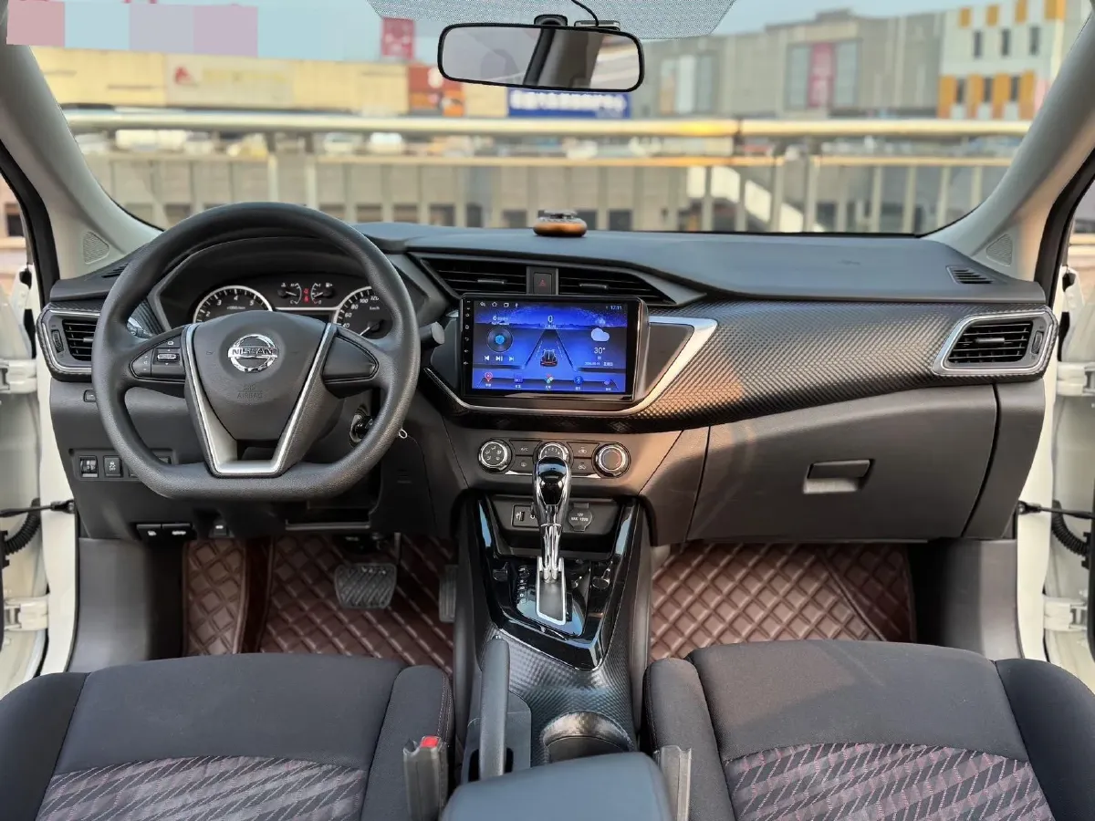 2020 Nissan Bluebird 1.6L 126HP L4 CVT,autocango,china used car exporter,china ev exporter,chinese used car exporter,chinese used ev exporter