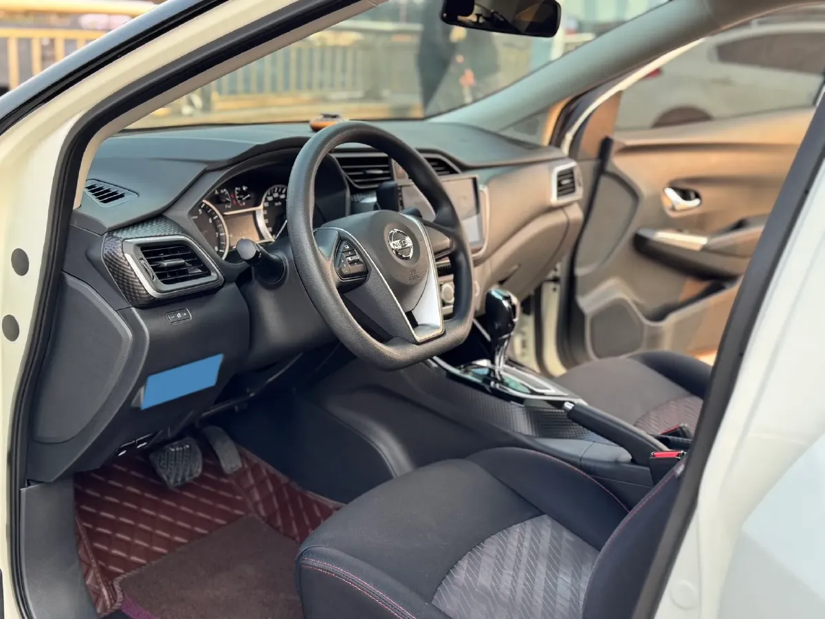 2020 Nissan Bluebird 1.6L 126HP L4 CVT,autocango,china used car exporter,china ev exporter,chinese used car exporter,chinese used ev exporter