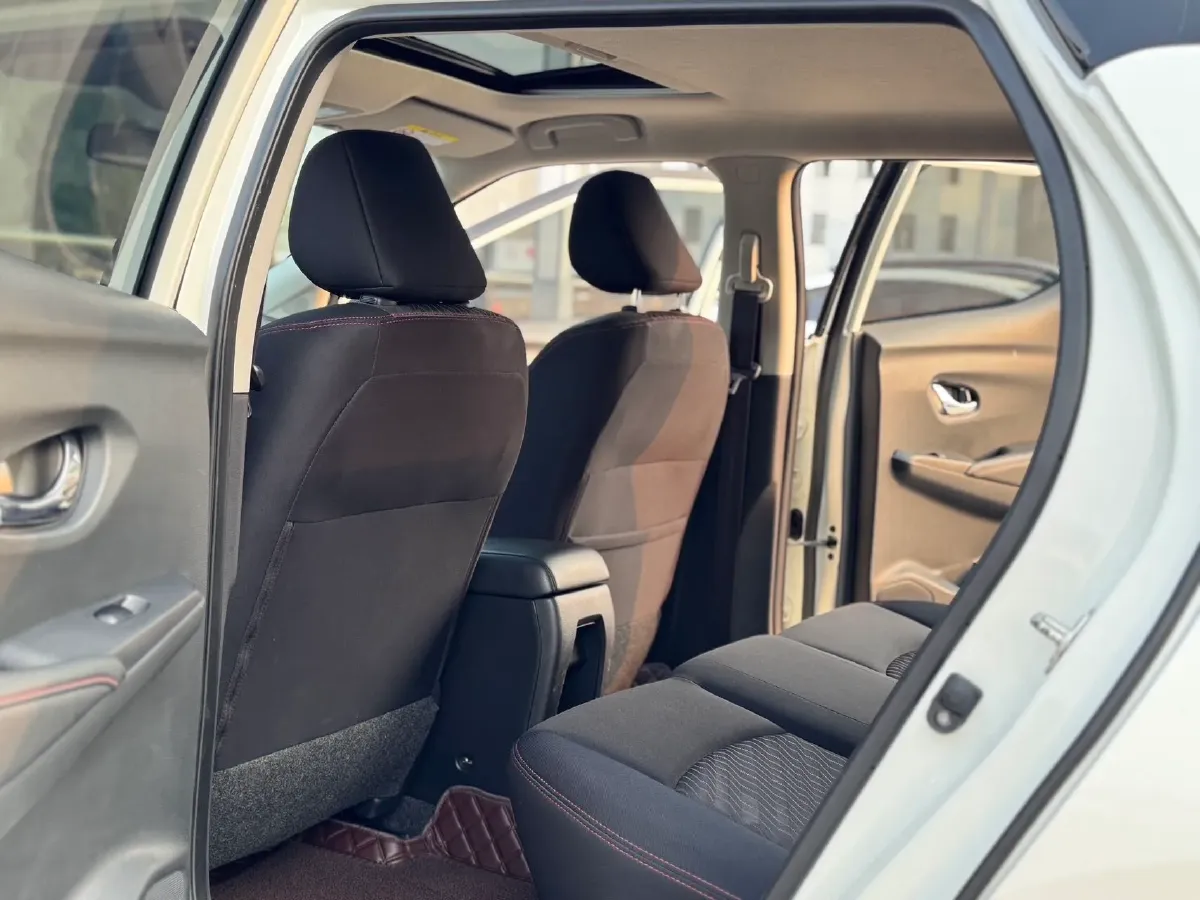 2020 Nissan Bluebird 1.6L 126HP L4 CVT,autocango,china used car exporter,china ev exporter,chinese used car exporter,chinese used ev exporter