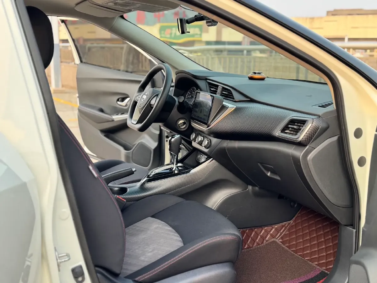 2020 Nissan Bluebird 1.6L 126HP L4 CVT,autocango,china used car exporter,china ev exporter,chinese used car exporter,chinese used ev exporter