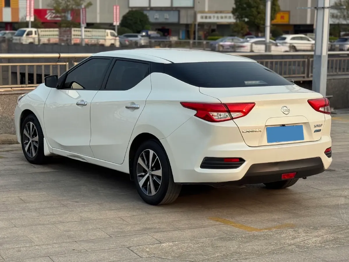 2020 Nissan Bluebird 1.6L 126HP L4 CVT,autocango,china used car exporter,china ev exporter,chinese used car exporter,chinese used ev exporter