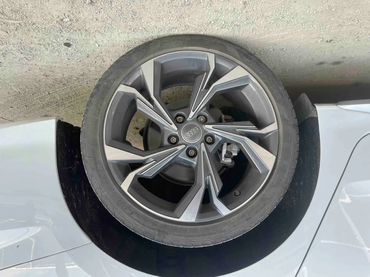 2021 Audi A3 1.4T 150HP L4 7DCT,autocango,china used car exporter,china ev exporter,chinese used car exporter,chinese used ev exporter