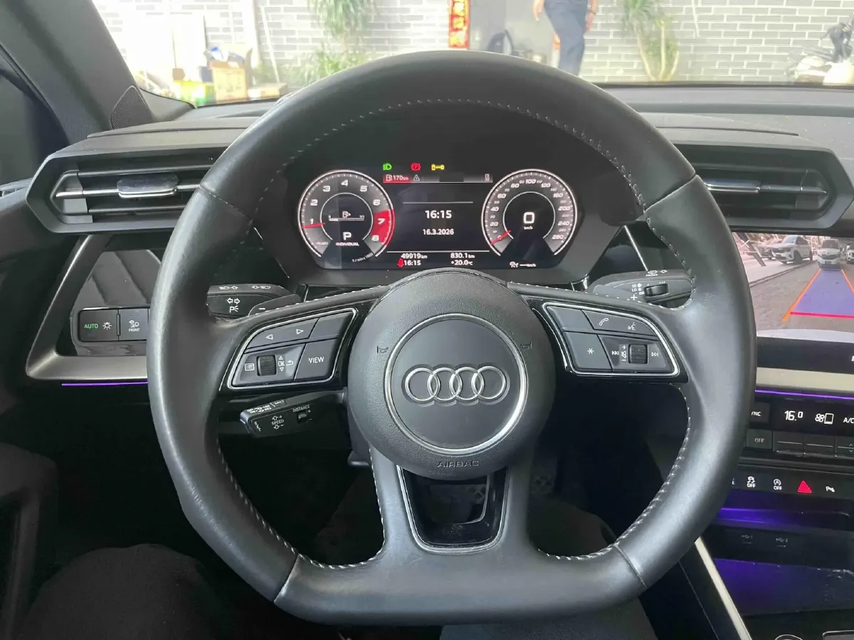 2021 Audi A3 1.4T 150HP L4 7DCT,autocango,china used car exporter,china ev exporter,chinese used car exporter,chinese used ev exporter