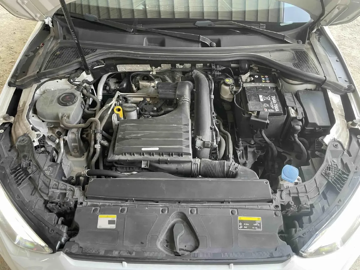 2021 Audi A3 1.4T 150HP L4 7DCT,autocango,china used car exporter,china ev exporter,chinese used car exporter,chinese used ev exporter