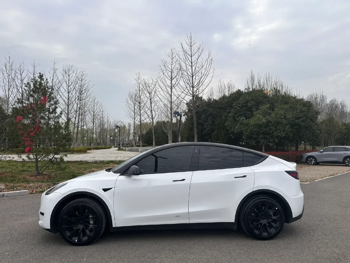 2024 Iveco OuSheng BEV 77.28KWH,autocango,china used car exporter,china ev exporter,chinese used car exporter,chinese used ev exporter