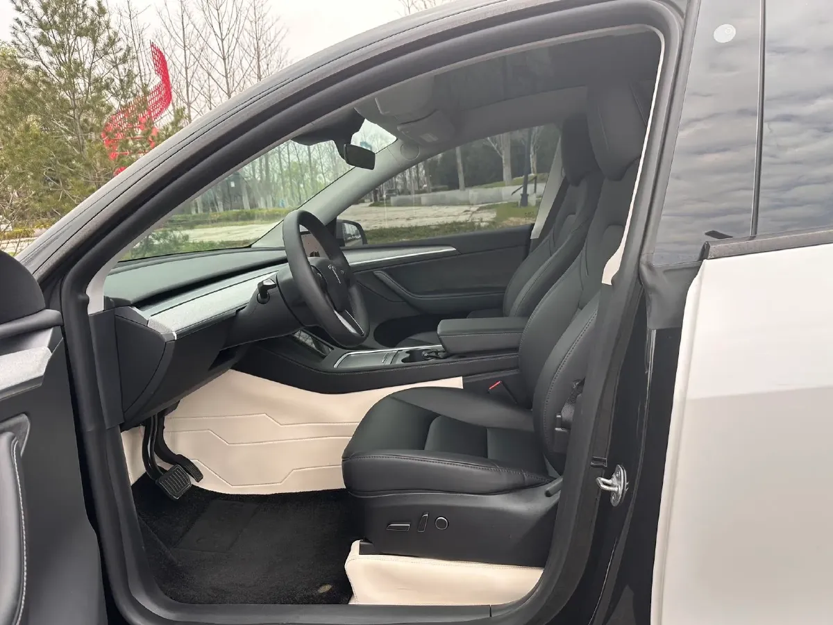 2024 Iveco OuSheng BEV 77.28KWH,autocango,china used car exporter,china ev exporter,chinese used car exporter,chinese used ev exporter