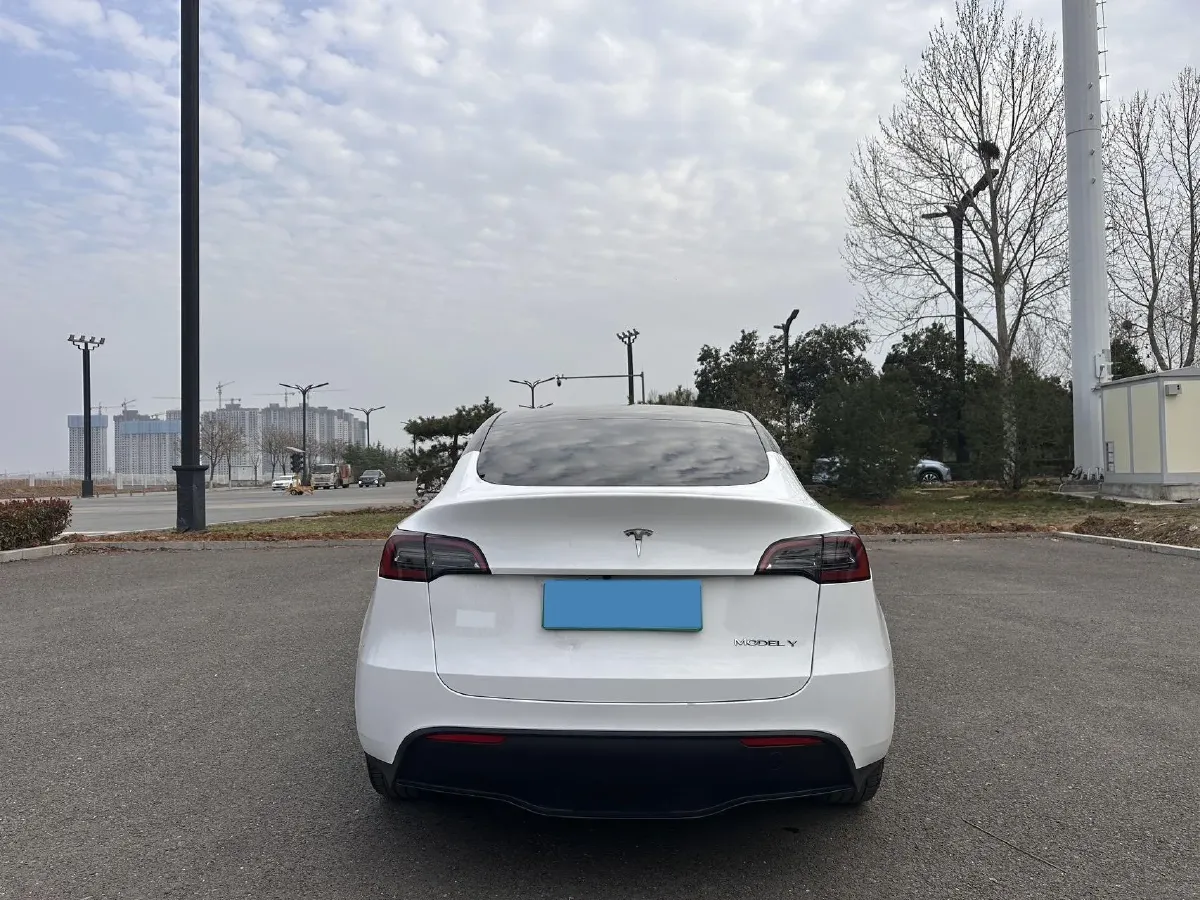 2024 Iveco OuSheng BEV 77.28KWH,autocango,china used car exporter,china ev exporter,chinese used car exporter,chinese used ev exporter