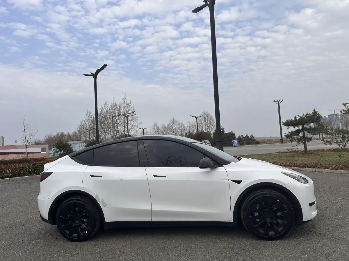 2024 Iveco OuSheng BEV 77.28KWH,autocango,china used car exporter,china ev exporter,chinese used car exporter,chinese used ev exporter