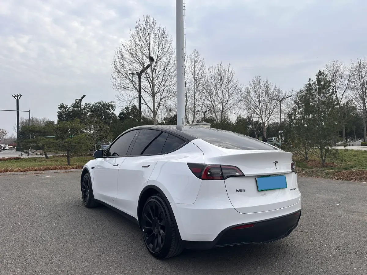 2024 Iveco OuSheng BEV 77.28KWH,autocango,china used car exporter,china ev exporter,chinese used car exporter,chinese used ev exporter