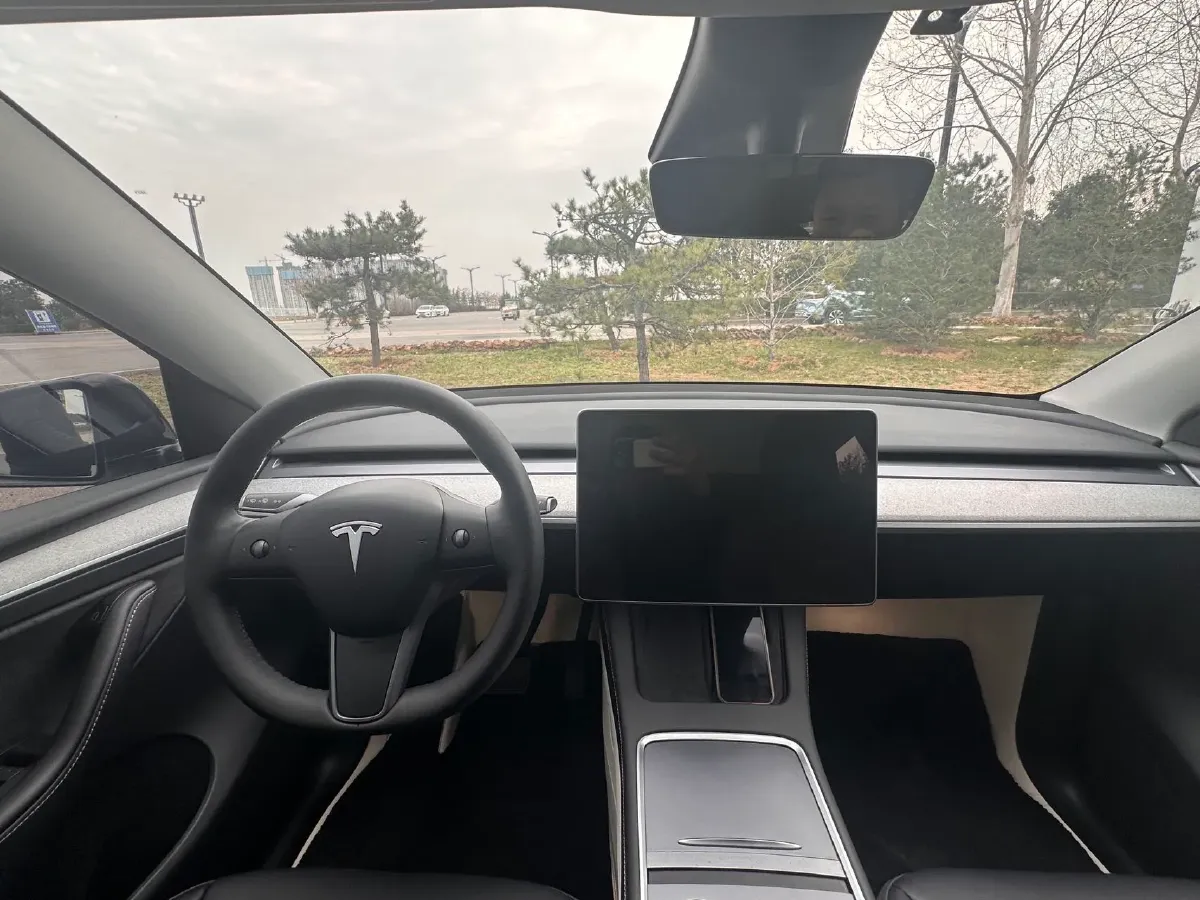 2024 Iveco OuSheng BEV 77.28KWH,autocango,china used car exporter,china ev exporter,chinese used car exporter,chinese used ev exporter