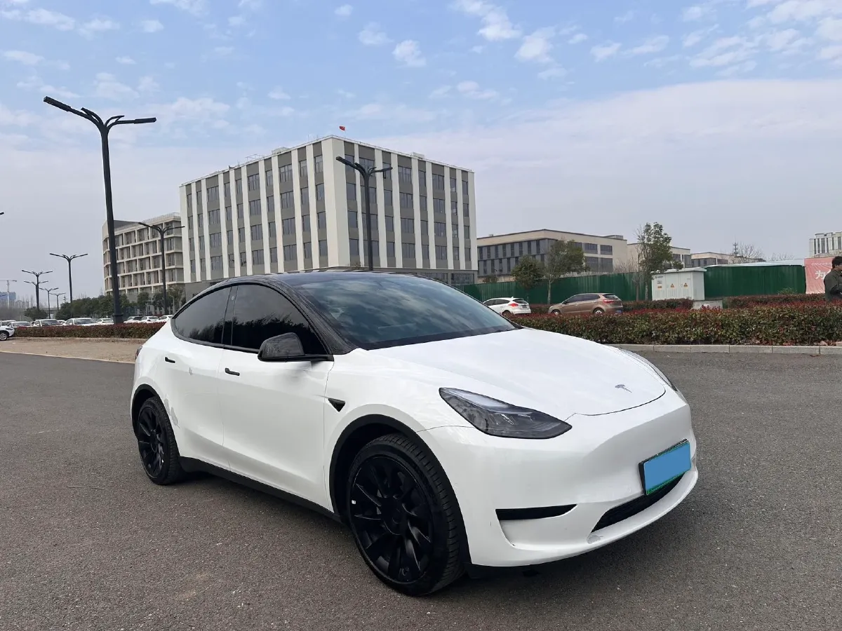 2024 Iveco OuSheng BEV 77.28KWH,autocango,china used car exporter,china ev exporter,chinese used car exporter,chinese used ev exporter