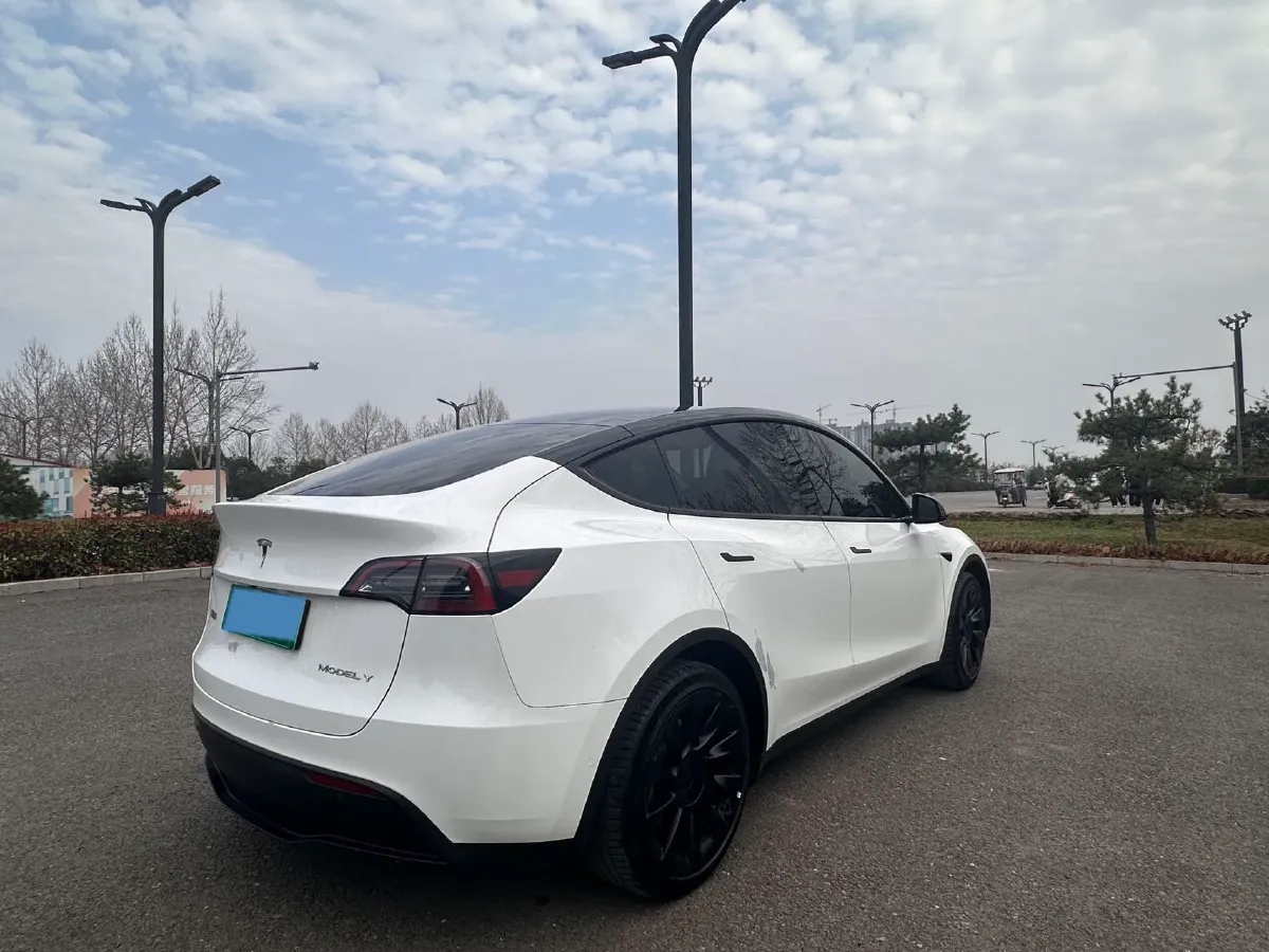 2024 Iveco OuSheng BEV 77.28KWH,autocango,china used car exporter,china ev exporter,chinese used car exporter,chinese used ev exporter