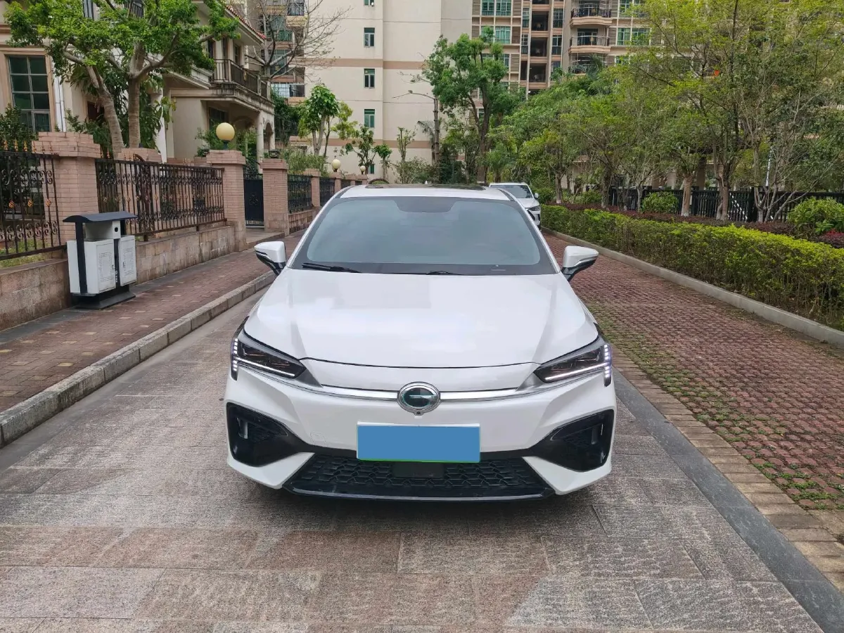 2022 Aion S BEV 60KWH,autocango,china used car exporter,china ev exporter,chinese used car exporter,chinese used ev exporter