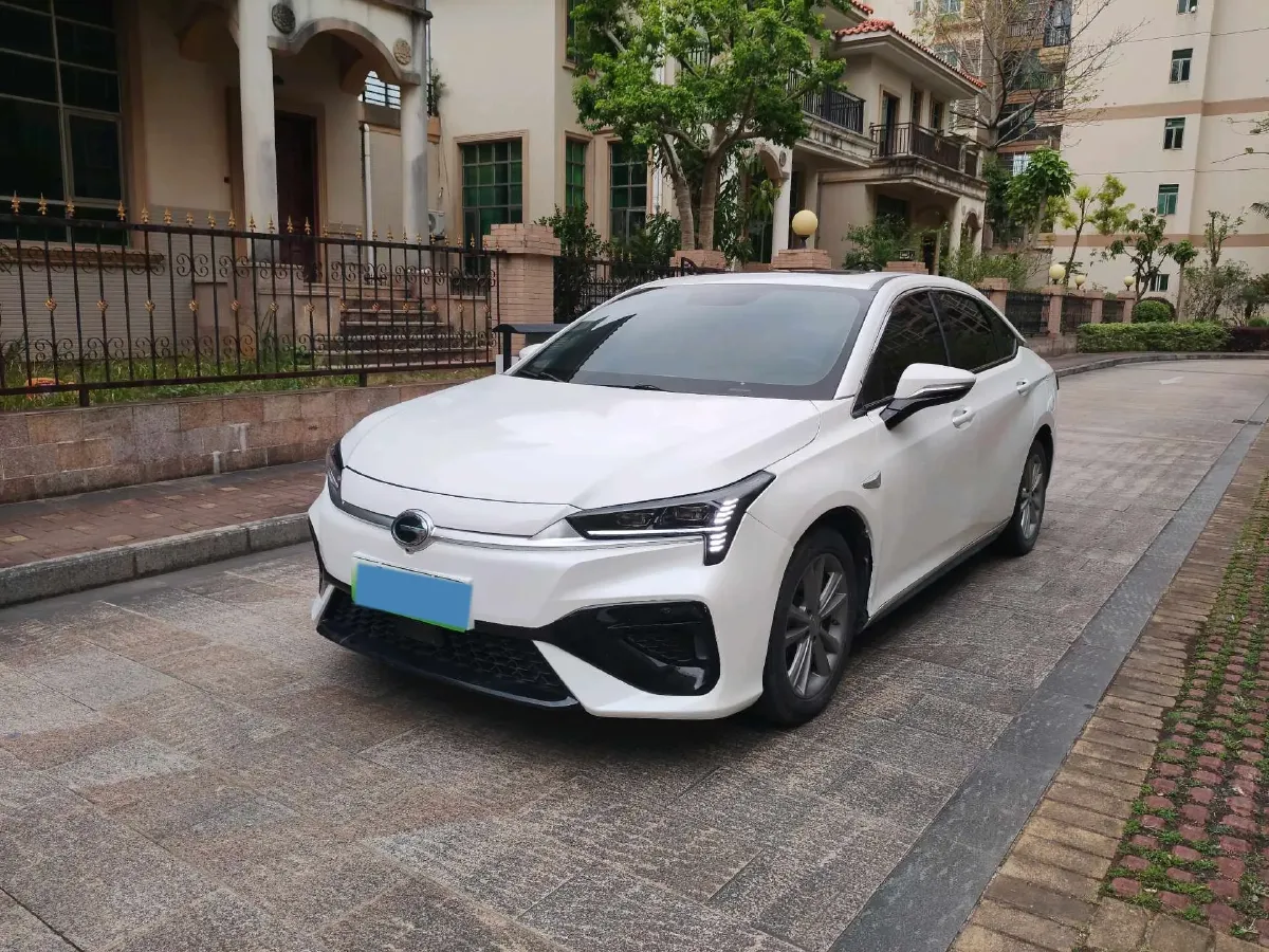 2022 Aion S BEV 60KWH,autocango,china used car exporter,china ev exporter,chinese used car exporter,chinese used ev exporter