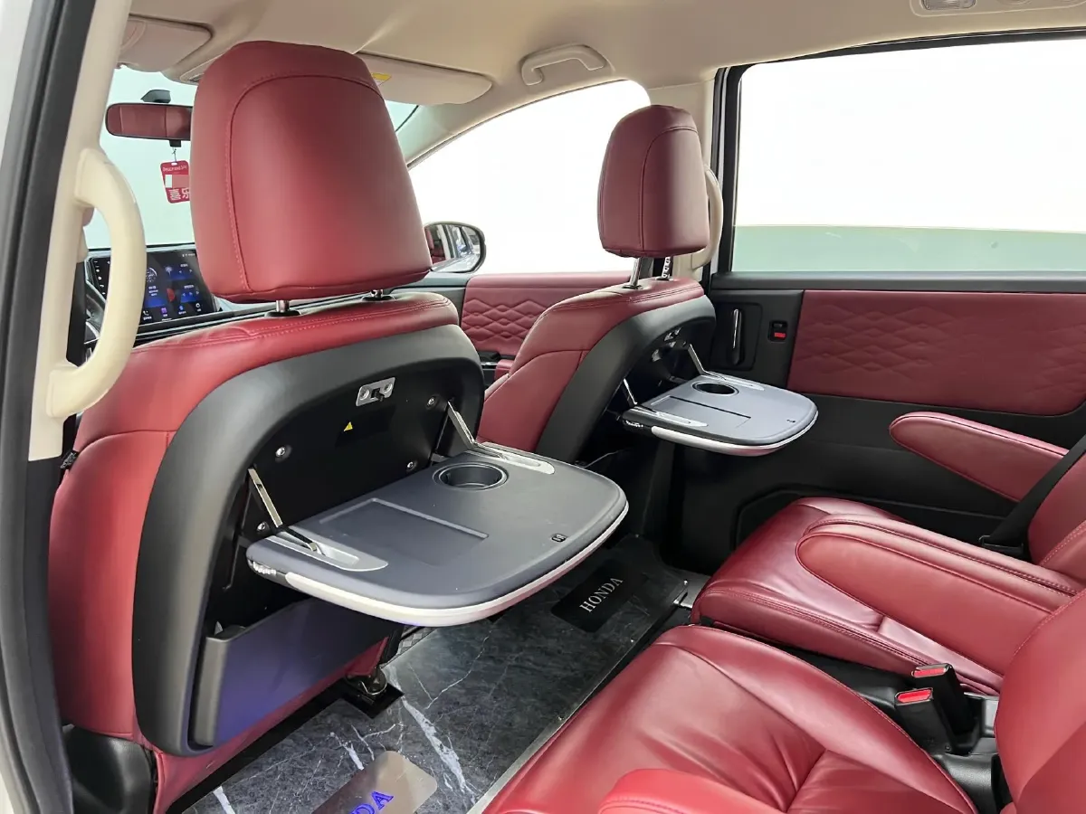 2022 Honda Odyssey 2.0L 146HP L4 E-CVT Hybrid,autocango,china used car exporter,china ev exporter,chinese used car exporter,chinese used ev exporter