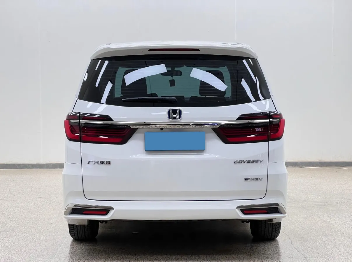 2022 Honda Odyssey 2.0L 146HP L4 E-CVT Hybrid,autocango,china used car exporter,china ev exporter,chinese used car exporter,chinese used ev exporter