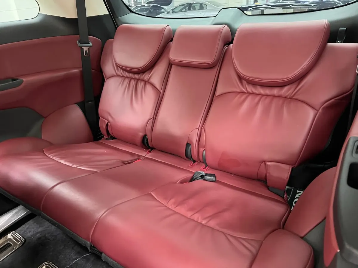 2022 Honda Odyssey 2.0L 146HP L4 E-CVT Hybrid,autocango,china used car exporter,china ev exporter,chinese used car exporter,chinese used ev exporter