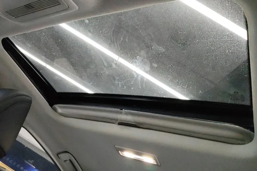 2020 Mazda 3 Axela 1.5L 117HP L4 6AT,autocango,china used car exporter,china ev exporter,chinese used car exporter,chinese used ev exporter