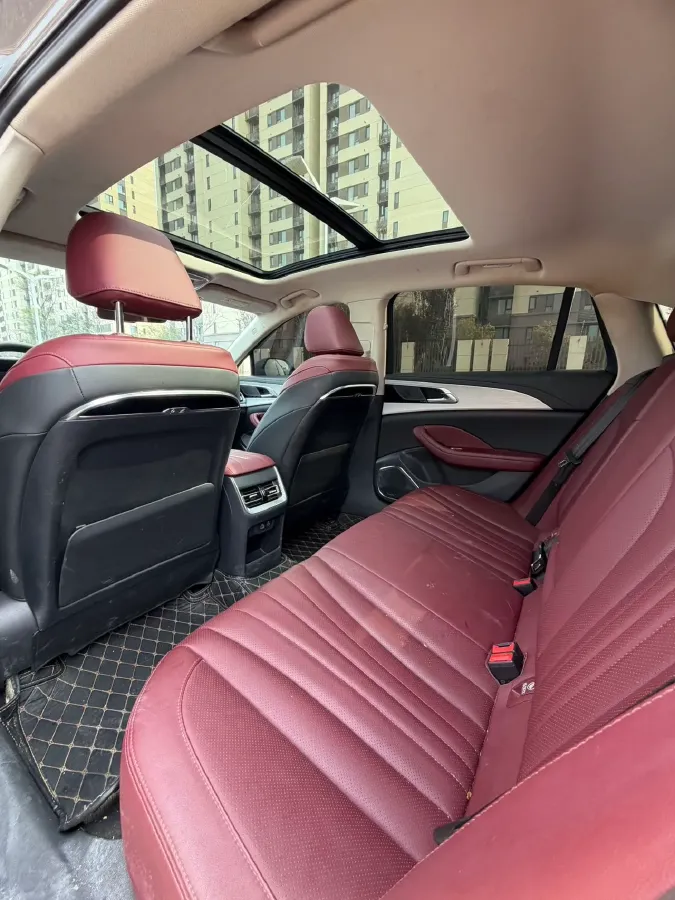 2025 HongQi H5 2.0T 224HP L4 8AT,autocango,china used car exporter,china ev exporter,chinese used car exporter,chinese used ev exporter