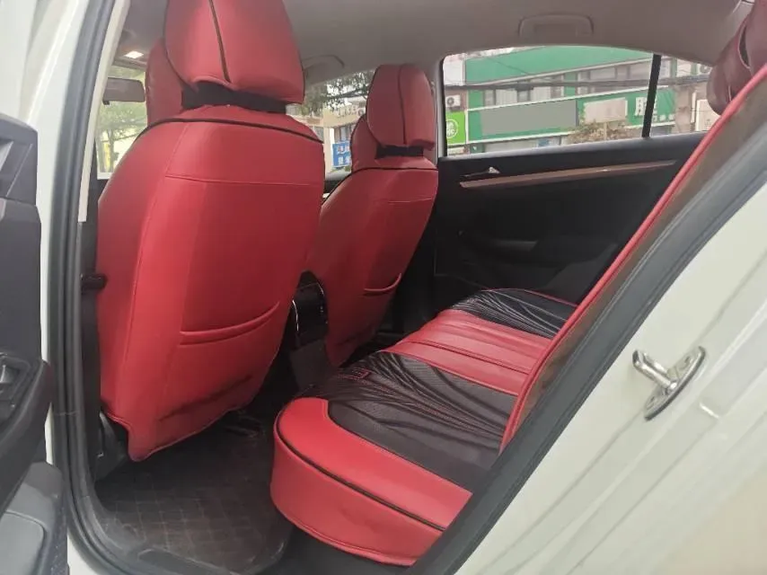 2019 Bestune T77 1.2T 143HP L4 7DCT,autocango,china used car exporter,china ev exporter,chinese used car exporter,chinese used ev exporter