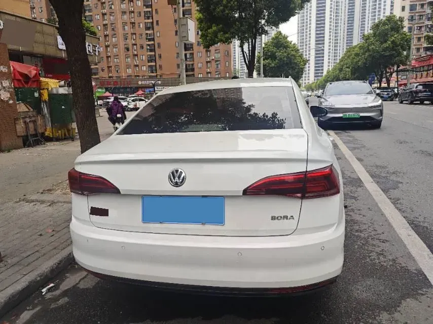 2019 Bestune T77 1.2T 143HP L4 7DCT,autocango,china used car exporter,china ev exporter,chinese used car exporter,chinese used ev exporter
