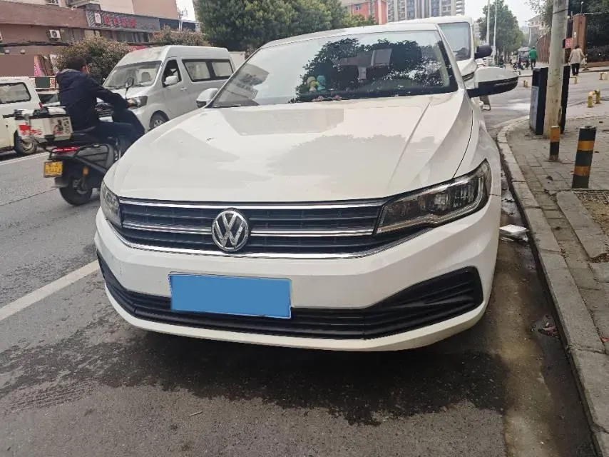 2019 Bestune T77 1.2T 143HP L4 7DCT,autocango,china used car exporter,china ev exporter,chinese used car exporter,chinese used ev exporter
