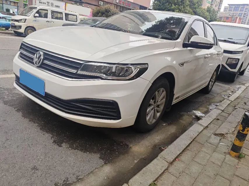2019 Bestune T77 1.2T 143HP L4 7DCT,autocango,china used car exporter,china ev exporter,chinese used car exporter,chinese used ev exporter