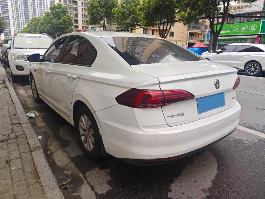 2019 Bestune T77 1.2T 143HP L4 7DCT,autocango,china used car exporter,china ev exporter,chinese used car exporter,chinese used ev exporter